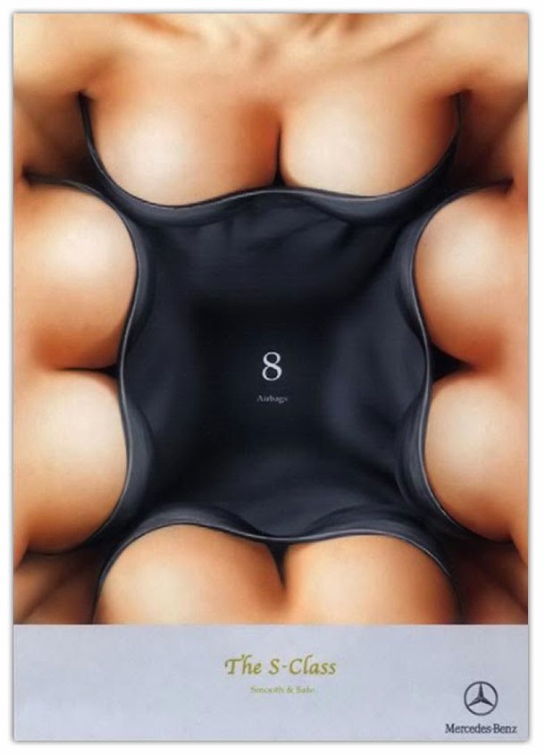 beer bottle between breasts Beer bottle between breasts
